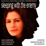 GOLDSMITH Jerry - Sleeping with the Enemy