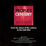 PREISNER Zbigniew - People's Century