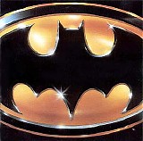 PRINCE - Batman