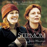 WILLIAMS John - Stepmom