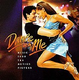 CONVERTINO Michael - Dance with Me