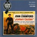 YOUNG Victor - Johnny Guitar