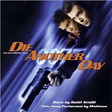 ARNOLD David - Die Another Day