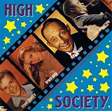 PORTER Cole - High Society