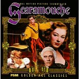 YOUNG Victor - Scaramouche