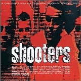 V A R I O U S - Shooters