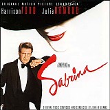 WILLIAMS John - Sabrina