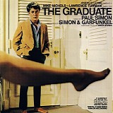 GRUSIN David - The Graduate