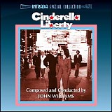 WILLIAMS John - Cinderella Liberty