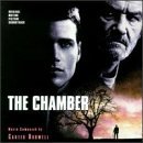 BURWELL Carter - The Chamber