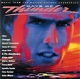 ZIMMER Hans - Days Of Thunder