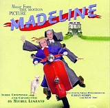 LEGRAND Michel - Madeline