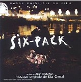 CMIRAL Elia - Six-Pack