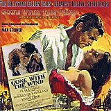 STEINER Max - Gone With The Wind