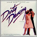 V A R I O U S - Dirty Dancing