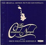 KORNGOLD Erich Wolfgang - The Constant Nymph