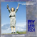 BERNSTEIN Elmer - My Left Foot