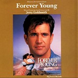 GOLDSMITH Jerry - Forever Young