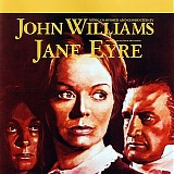 WILLIAMS John - Jane Eyre