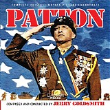 GOLDSMITH Jerry - Patton