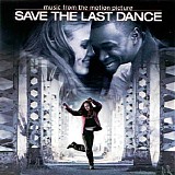 ISHAM Mark - Save The Last Dance