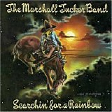 The Marshall Tucker Band - Searchin' For A Rainbow