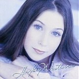 Hayley Westenra - Hayley Westenra-Hayley Westenra-2001