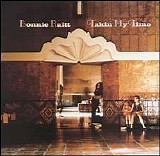 Raitt, Bonnie - Takin' My Time