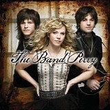 The Band Perry - The Band Perry