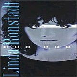 Various artists - The Linda Ronstadt Box Set [Disc 3]