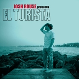 Josh Rouse - El Turista