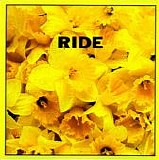 Ride - Play