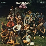 Lighthouse - Suite Feeling