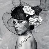Cheryl (aka Cheryl Cole) - 3 Words (Deluxe Edition)