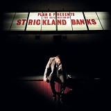 Plan B - Defamation of Strickland Banks