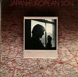 Japan - European Son