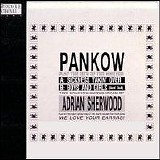 Pankow - Play The Hits of the Nineties