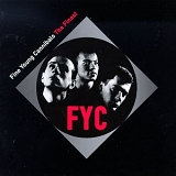 Fine Young Cannibals - The Finest FYC