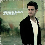 James, Brendan - Simplify