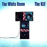 KLF, The - The White Room