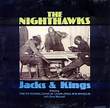 Nighthawks, The - Jacks & Kings