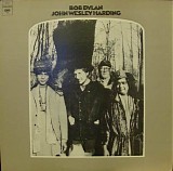 Bob Dylan - John Wesley Harding