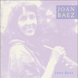 Joan Baez - Joan Baez