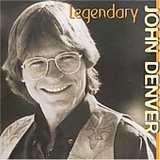 Denver, John - Legendary John Denver Disc 2