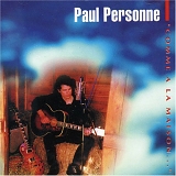 Paul Personne - Comme a La Maison