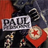 Paul Personne - Patchwork Electrique