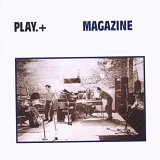 Magazine - Play