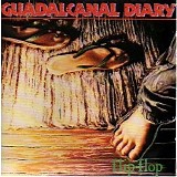 Guadalcanal Diary - Flip-Flop