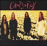 Candlebox - Candlebox