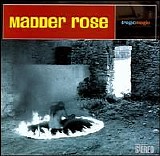 Madder Rose - Tragic Magic